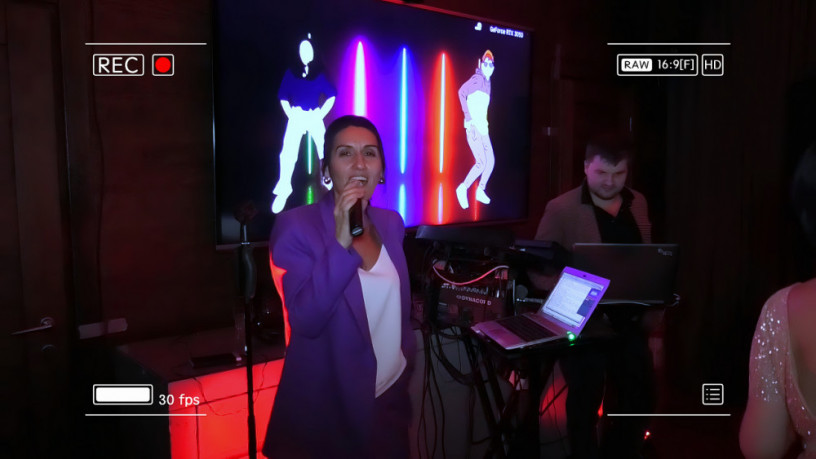 ziva-muzika-didzei-muzikanti-veduca-tamada-sou-v-odesi-big-0