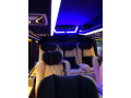 transfer-kiyiv-kisiniv-ta-do-aeroportu-kisineva-small-1