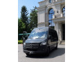 transfer-kiyiv-kisiniv-ta-do-aeroportu-kisineva-small-0