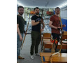 podarunok-colovikovi-v-kijevi-sertifikat-na-strilbu-z-luka-small-4