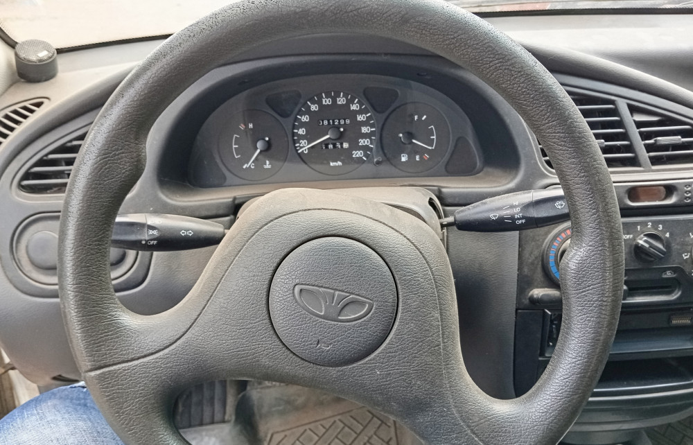 prodam-avtomobil-daewoo-sens-model-t13110-2004r-big-4