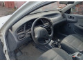 prodam-avtomobil-daewoo-sens-model-t13110-2004r-small-3