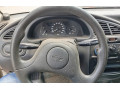 prodam-avtomobil-daewoo-sens-model-t13110-2004r-small-4