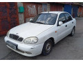 prodam-avtomobil-daewoo-sens-model-t13110-2004r-small-0
