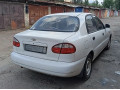 prodam-avtomobil-daewoo-sens-model-t13110-2004r-small-1