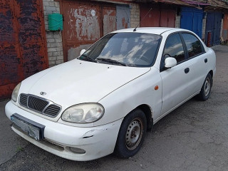 prodam-avtomobil-daewoo-sens-model-t13110-2004r