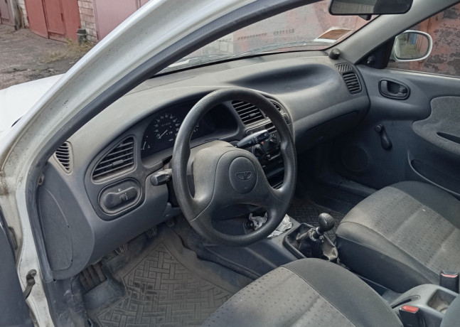 prodam-avtomobil-daewoo-sens-model-t13110-2004r-big-3