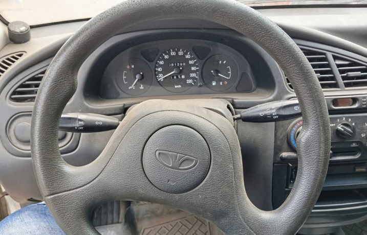 prodam-avtomobil-daewoo-sens-model-t13110-2004r-big-4