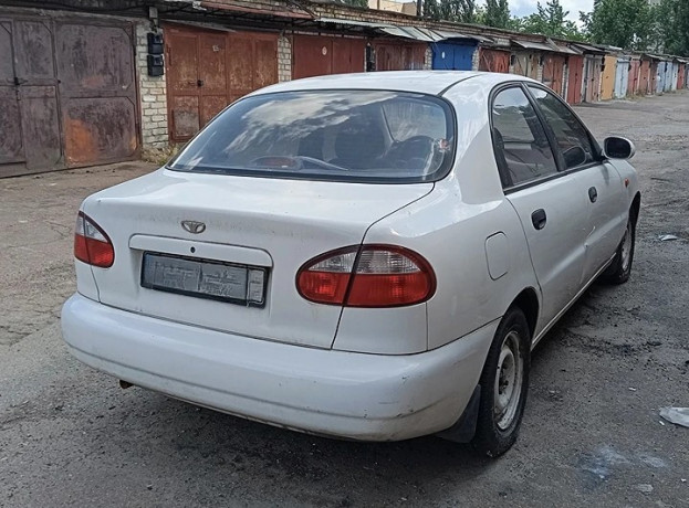 prodam-avtomobil-daewoo-sens-model-t13110-2004r-big-1