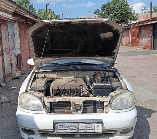 prodam-avtomobil-daewoo-sens-model-t13110-2004r-big-2