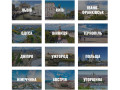 art-taxi-individualni-transferi-po-ukrayini-ta-jevropi-small-0