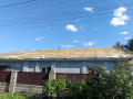 miagkaia-krovlia-krovelnye-raboty-dnepr-small-1