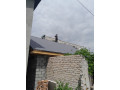 montaz-i-remont-krovli-dnepr-jevidnovlennia-small-0
