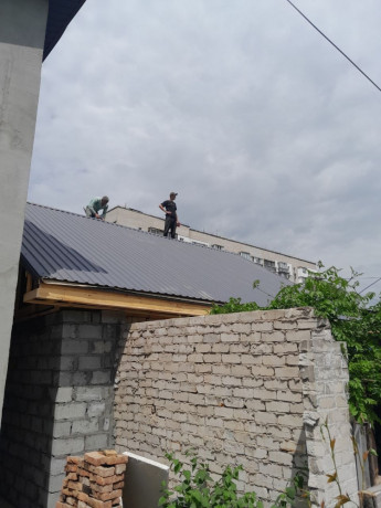 montaz-i-remont-krovli-dnepr-jevidnovlennia-big-0