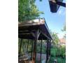 zamena-i-stroitelstvo-krys-dnepr-krovlia-small-0