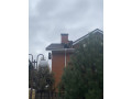 zamena-i-stroitelstvo-krys-dnepr-krovlia-small-1