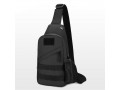 takticeskaia-cernaia-sumka-cerez-pleco-ukreplennaia-sumka-sling-barsetka-takticeskaianagrudnaia-krossbodi-s-usb-razieemom-small-2