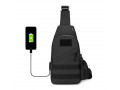 takticeskaia-cernaia-sumka-cerez-pleco-ukreplennaia-sumka-sling-barsetka-takticeskaianagrudnaia-krossbodi-s-usb-razieemom-small-0