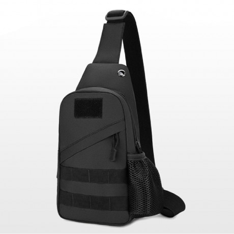 takticeskaia-cernaia-sumka-cerez-pleco-ukreplennaia-sumka-sling-barsetka-takticeskaianagrudnaia-krossbodi-s-usb-razieemom-big-2