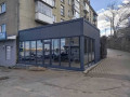 montaz-angariv-skladiv-sto-cexiv-pid-kliuc-small-0