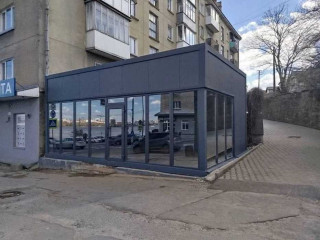 montaz-angariv-skladiv-sto-cexiv-pid-kliuc