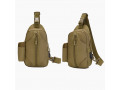 takticeskaia-sumka-cerez-pleco-vodonepronicaemaia-sumka-sling-iz-kordury-na-4-karmanai-usb-razieemom-small-1