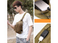 takticeskaia-sumka-cerez-pleco-vodonepronicaemaia-sumka-sling-iz-kordury-na-4-karmanai-usb-razieemom-small-2