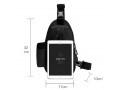 takticeskaia-sumka-cerez-pleco-vodonepronicaemaia-sumka-sling-iz-kordury-na-4-karmanai-usb-razieemom-small-3