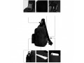 takticeskaia-sumka-cerez-pleco-vodonepronicaemaia-sumka-sling-iz-kordury-na-4-karmanai-usb-razieemom-small-4
