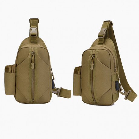 takticeskaia-sumka-cerez-pleco-vodonepronicaemaia-sumka-sling-iz-kordury-na-4-karmanai-usb-razieemom-big-1