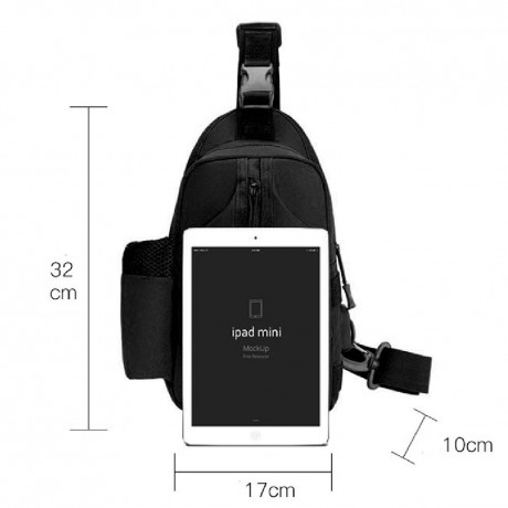 takticeskaia-sumka-cerez-pleco-vodonepronicaemaia-sumka-sling-iz-kordury-na-4-karmanai-usb-razieemom-big-3