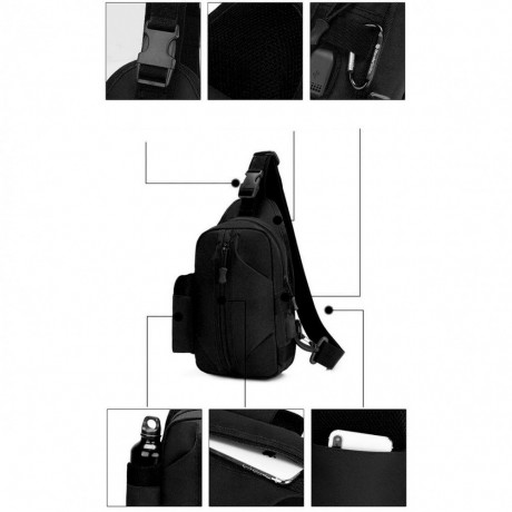 takticeskaia-sumka-cerez-pleco-vodonepronicaemaia-sumka-sling-iz-kordury-na-4-karmanai-usb-razieemom-big-4