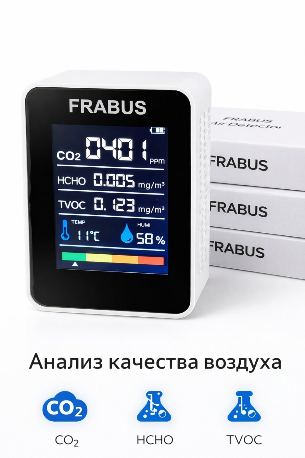 internet-magazin-imports-shop-tovari-z-jevropi-ta-dlia-sucasnogo-domu-big-3