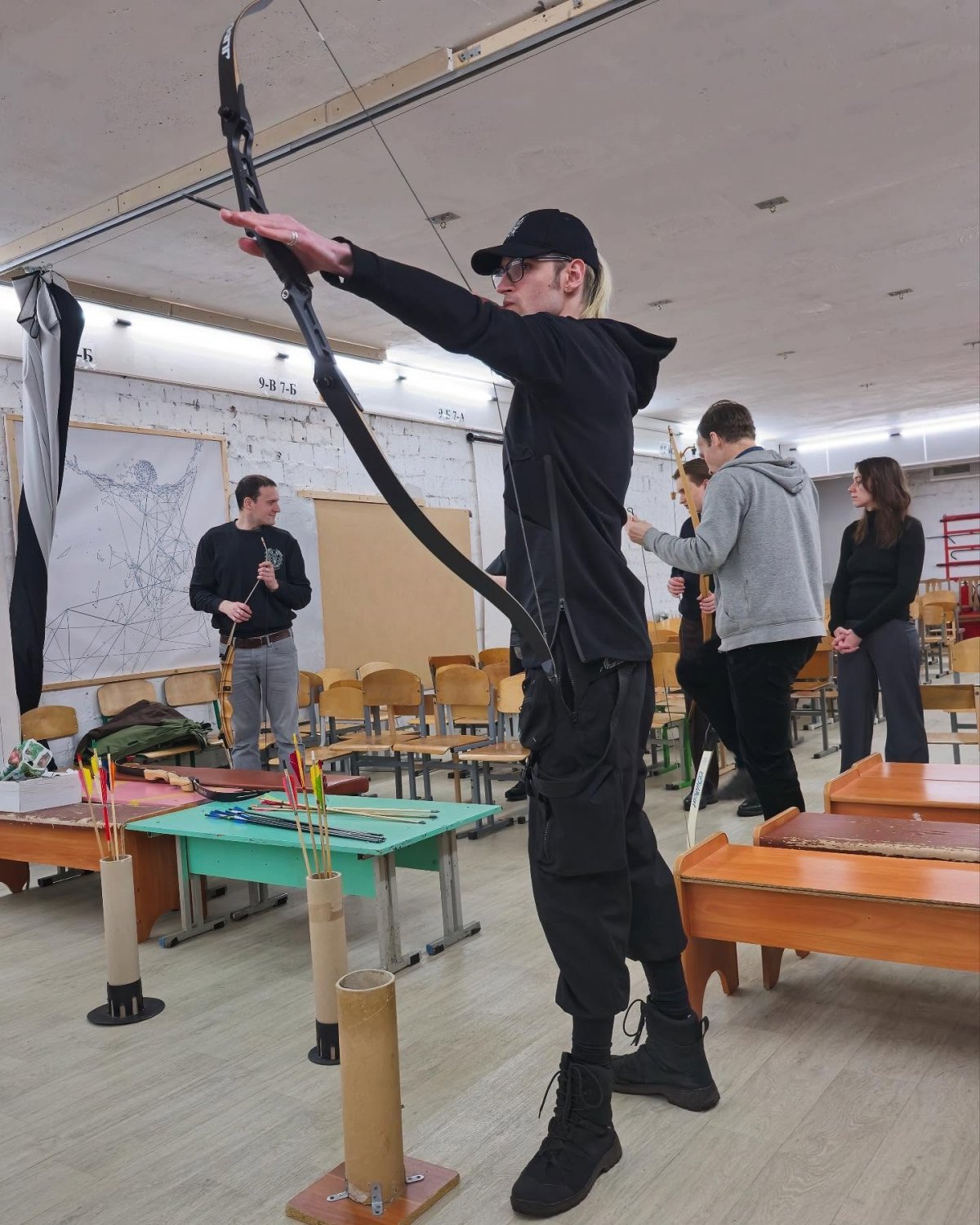 korporativ-dlia-it-kompaniyi-v-kijevi-timbilding-zi-strilboiu-z-luka-big-3