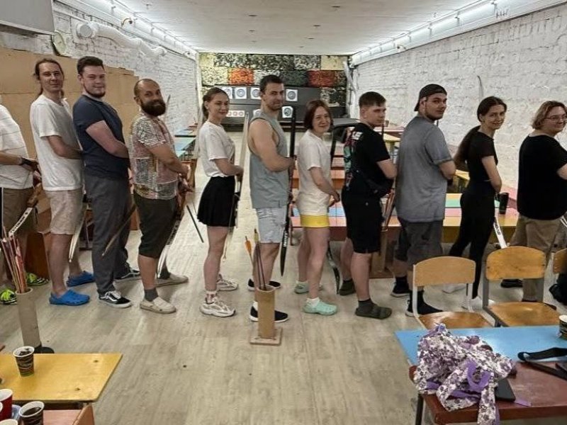 korporativ-dlia-it-kompaniyi-v-kijevi-timbilding-zi-strilboiu-z-luka-small-1