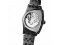 stilnye-narucnye-muzskie-casy-future-small-2