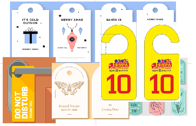 druk-figurnix-xengeriv-big-1