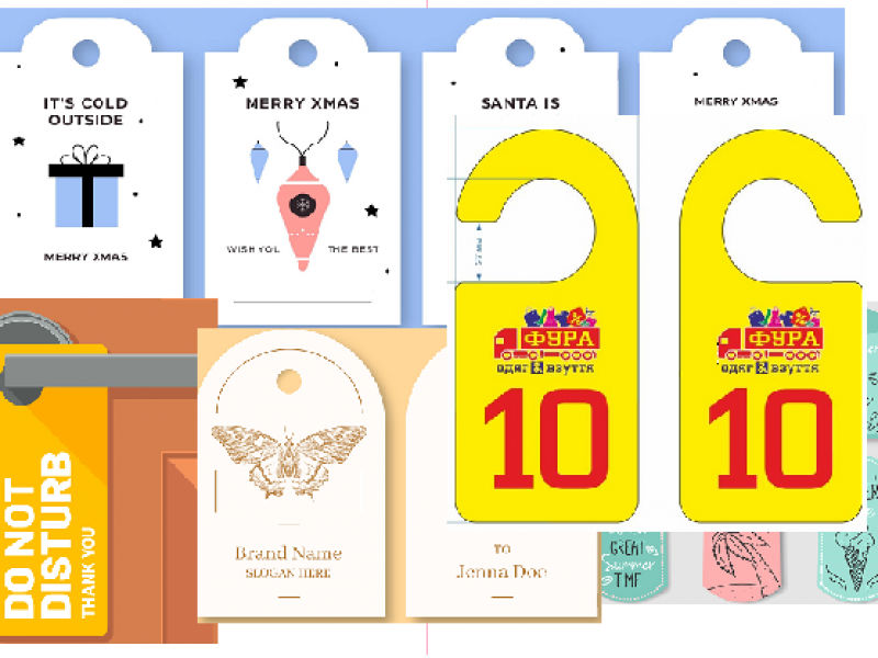 druk-figurnix-xengeriv-small-1