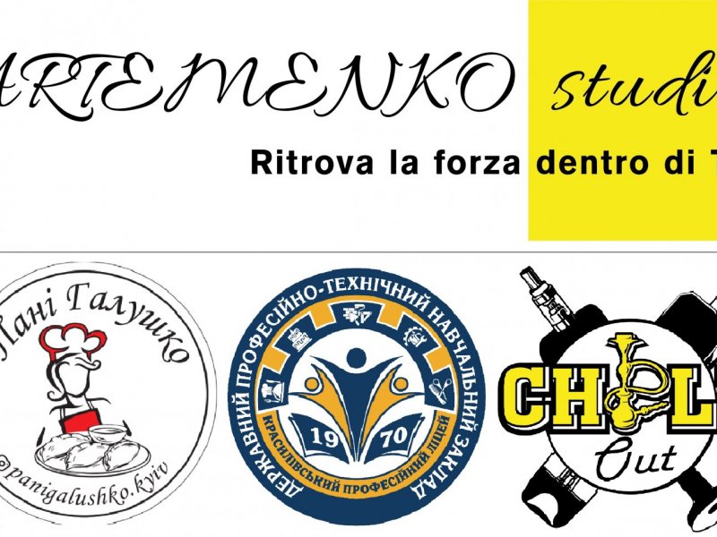 rozrobka-firmovix-personalnix-logotipiv-small-1