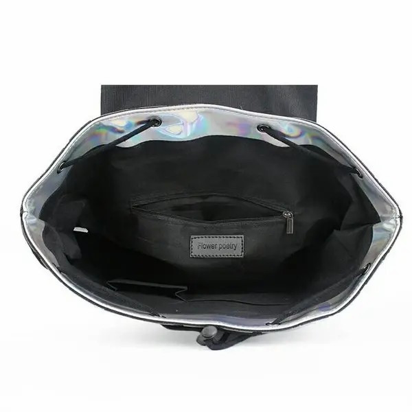 zenskii-riukzak-bb-xameleon-big-4