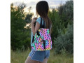 zenskii-riukzak-bb-xameleon-small-0