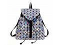 zenskii-riukzak-bb-xameleon-small-1