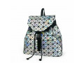 zenskii-riukzak-bb-xameleon-small-2