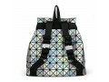 zenskii-riukzak-bb-xameleon-small-3