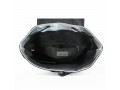 zenskii-riukzak-bb-xameleon-small-4