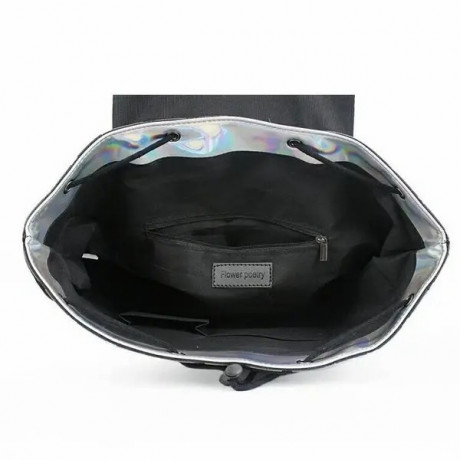 zenskii-riukzak-bb-xameleon-big-4