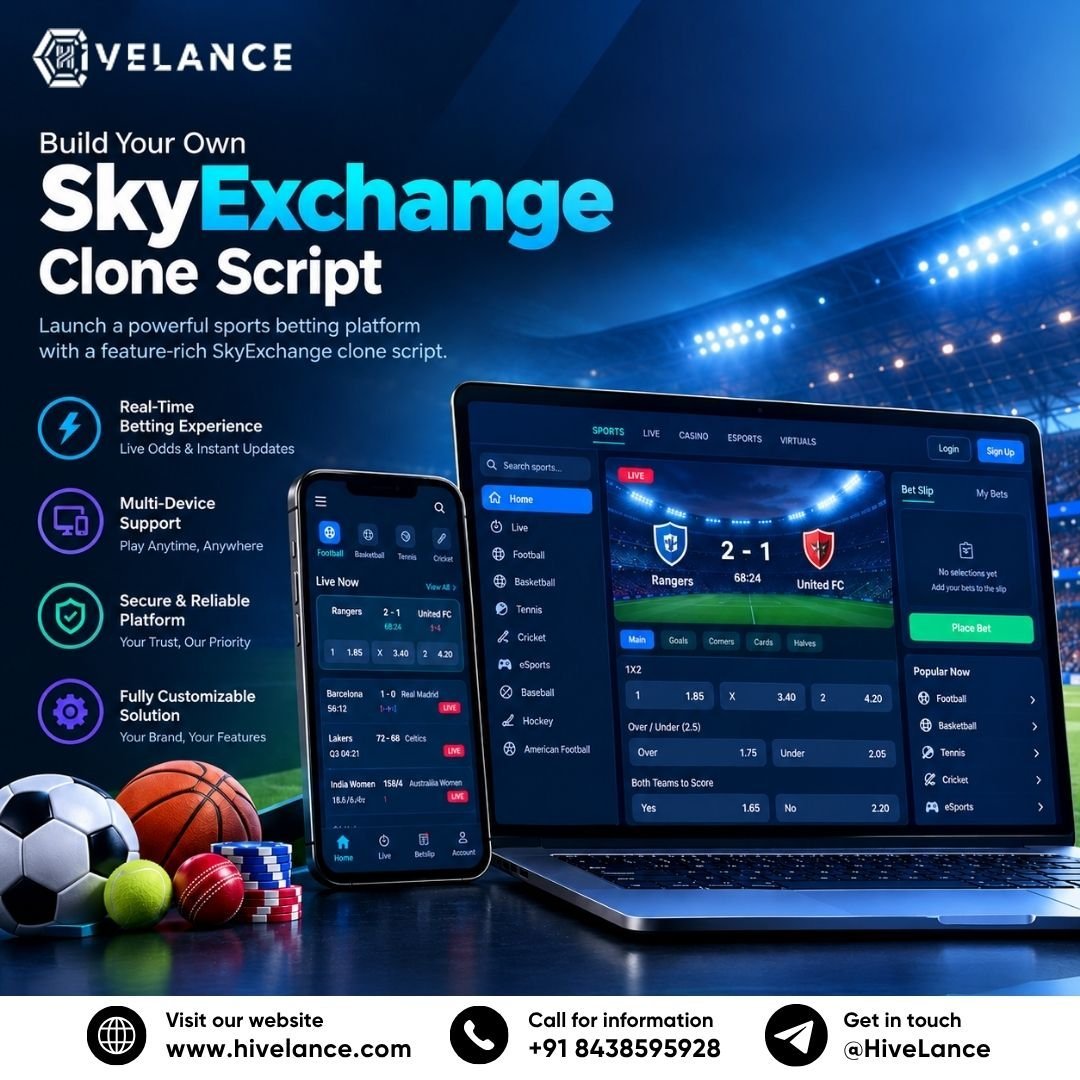 skyexchange-clone-script-development-features-technology-and-business-opportunities-big-0