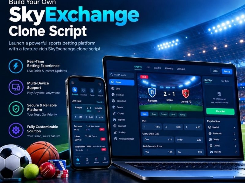 skyexchange-clone-script-development-features-technology-and-business-opportunities