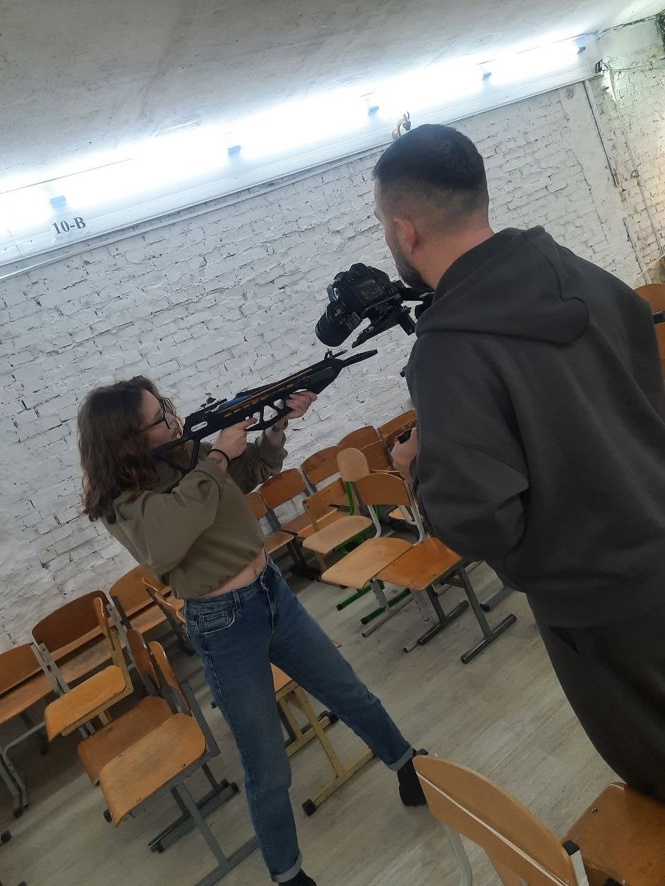 shho-podaruvati-na-sviato-podarunkovii-sertifikat-na-strilbu-z-luka-v-kijevi-big-2