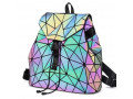 zenskaia-sumka-riukzak-xameleon-bb-small-0